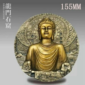 2024N  155MM ^J EYFΌA_ij