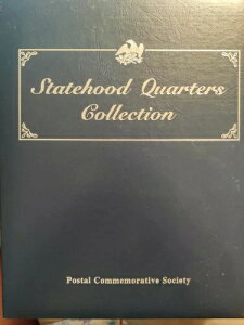 BLOݕRNV X֋LOݕRNV 1/2 S