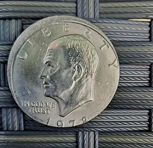 1978N 1hD ACNE_[ 20% S炸đłꂽG[