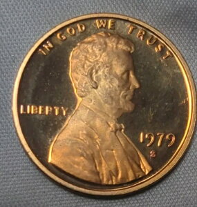 1979-S v[t ^Cv 2 J[LOكbh Zg _uO