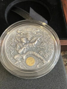 юJt[Ղƒ߂̕pjEG 2IX e2IXBRCZbg