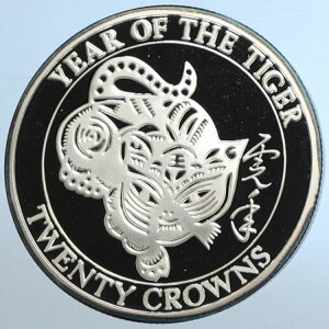 1998N ^[NXEJCRX GUxX2 Ղ̔N  20NE i110853