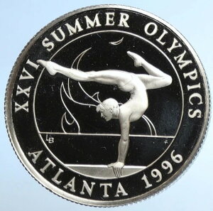 1995N ^[NXEJCRX GUxX2 Ag^IsbN PF Vo[ 20NERC i107724