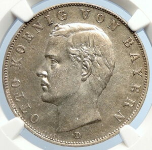 1911N D hCc hCcB oCG Ibg[  3}N C[O i105715