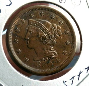 [WZg 1850 WF BU MS+++++++ `R[g bhuE X^[ IWi PQ