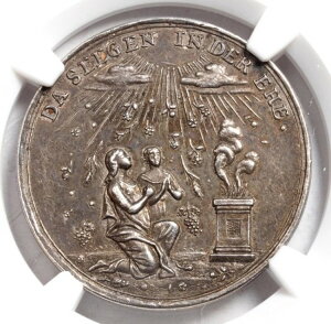 1733NAuXEisjB␻unET~GENh}vLO_BNGC AU-55I