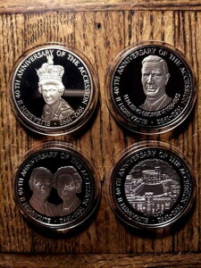 ^[NXEJCRX GUxX240NLO 20NEPFZbgu[hv