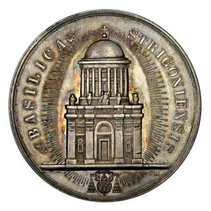 1856NAnK[B␻uGXeS吹vLO_B(26O) NGC MS62!