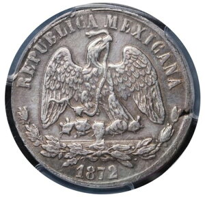 1872NALVRi2\jBy\ݕBLAIPCGS AU+