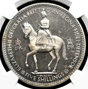 CMX 1953N GUxX2Պ v[tNEANGC PF66 JI