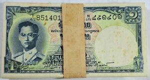 1949N ^C V[YIX (^CvVI) 1o[cAbg100 1AI[XgA 