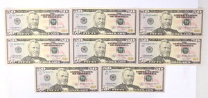 2017A 50hAMsX^[m[g  AVAԍ 8Zbg