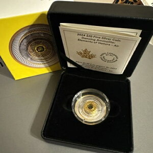 2024NJi_ ? xACgFR̗vf ? C