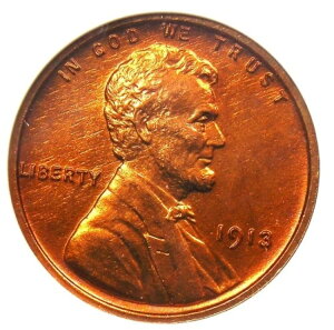 1913N }bgv[t J[ EB[gZgyj[ 1Zg - ANACS PR60 ڍ PF60 F