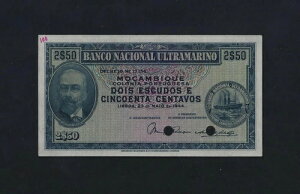 |gK Ur[N 2 $ 50 GXN[h 1944 P-93s UNC W{