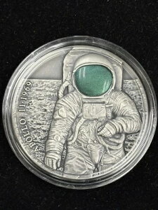 2019N A|11 50NLO 500A93.3O .925 Vo[