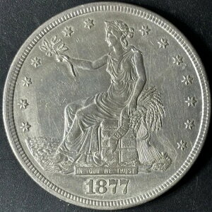 1877-S 1�h���f�Ճh�� - �����H�I�[�X�g�����A�� - �ʐ^��������������