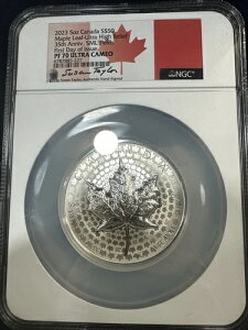 2023N 5IX Ji_h 50h [v[t EgnC[t 35NLO SML FieldsFDOI