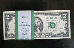 2h 2017A j[[N X^[m[gpbN 100 SEQm[g BEP X^[Xgbv UNC