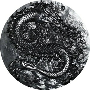 2024 `h hSt@CA IuVfBAubN 5IX Vo[RC 18888t s50