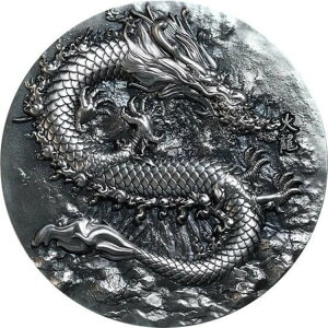 2024 `h t@CA[hS AeB[Ndグ 5IX Vo[RC 18888t 50