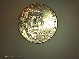 2017-D WFt@[\ jbP XgO _uO DDO DDR 5 tXebv 5FS GEM 5c