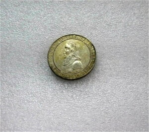 1927F hCc C}[ 3}N 450N e[rQw UNC  KM 54