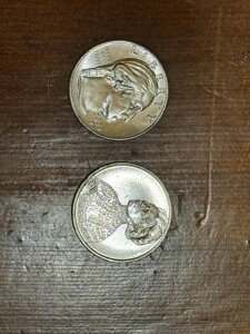 G[ - 2 (2) 2023 D - Wr^EC_[ NH[^[G[RCuIN COD WE TRUSTvA