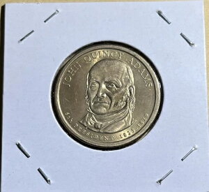  2008N WENBV[EA_X 1h AJ哝̃RC