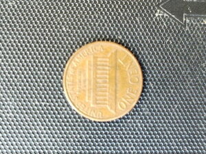 1959 D J[ Zg yj[ BU/MS/UNC ~g GXe[gZ[ 2x2 ܂肽ݎ zIȃRC