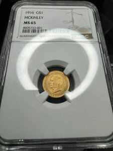 1927N CfBAwbhNH[^[C[O 2.5h NGC MS61