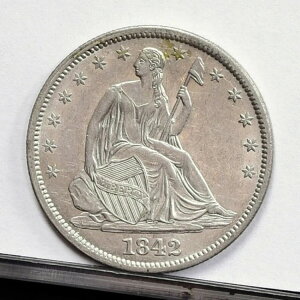 1842N oeBEV[eBOEn[th - t - וsAN[jOς (#55508-L)