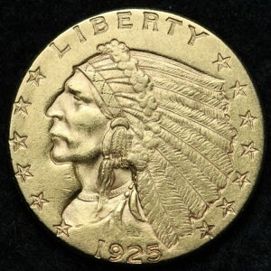 1925-D ���� 2.50�h�� �N�H�[�^�[�C�[�O�� BU *������* MS E291 AREHM