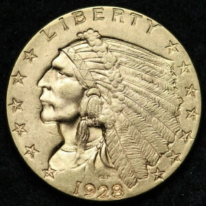1928�N ���� 2.50�h�� �N�H�[�^�[�C�[�O�� BU *������* MS E294 JUEHM