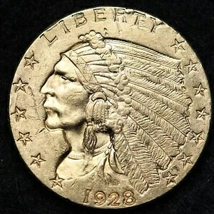 1928�N ���� 2.50�h�� �N�H�[�^�[�C�[�O�� BU *������* MS E293 WIEHM