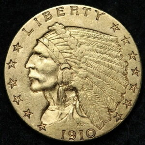 1910�N ���� 2.50�h�� �N�H�[�^�[�C�[�O�� BU *������* MS E287 VTEHM
