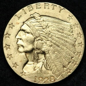 1928�N ���� 2.50�h�� �N�H�[�^�[�C�[�O�� BU *������* MS E292 SQEHM