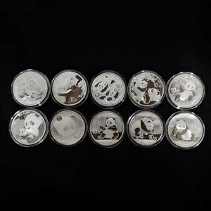 2015-2024N  10 30g & 1IX p_