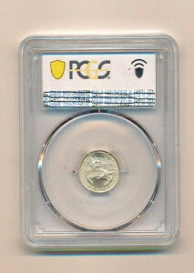 2021NA1/10IX݁A4h݁A0.916O[hAS[hC[OAMS70