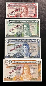 1975N Wu^ { 1|hA5|hA10|hA20|hZbgAVAԍ001100v