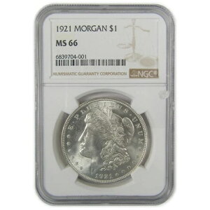 1921N KE_[ MS 66 NGC Vo[  1hRC SKU:I19895