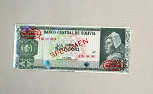 {rA j[N 1962 g[}X f  [W{v[e[V Ao PRISTINE 12