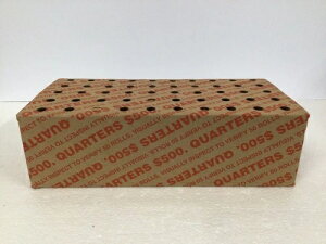 2022�N D �E�B���}�E�}���L���[ �����ʃN�H�[�^�[ ��s�� �f���o�[�~���g 50���[��