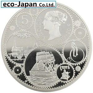 p 2019N GUxX2 5|h NGC PF69UC BNgA200NLO