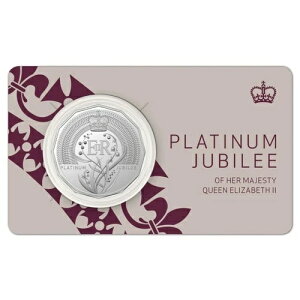 2022N I[XgA GUxX60NLOv`i_i20j