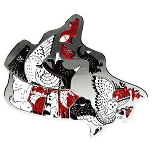 2019N Ji_̕i 50h 3IX v[t Ji_n}^RC