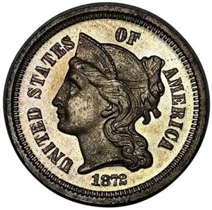 1872N 3Zg jbP v[t ɏ   A L[f[g 950̂  #11