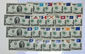 25 IɘAVAԍ 200NLO؎ 1976 N 2 h O[V[ FR 