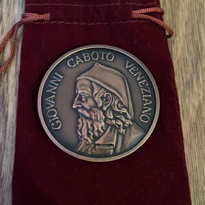 1497-1997 WEJ{bg̃j[t@hh500NLO_ 229/500