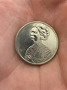 ERROR - 2023 P - Wr^EC_[ NH[^[G[RC~guIN COD WE TRUSTvA D S